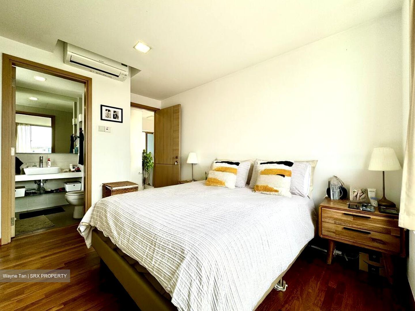 The Maylea (D5), Condominium #625070791